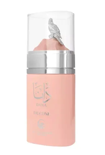 le-falcone-falcone-dana-edp-100ml