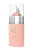le-falcone-falcone-dana-edp-100ml