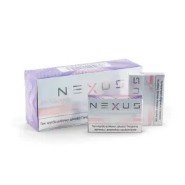 nexus-brzoskwinia-2percent-nikotyny-bezdymne-wklady-do-podgrzewaczy-typu-iqos