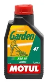 olej-do-silnika-zageszczarki-motul-sae-30-4t-1l