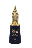 le-falcone-risala-autograph-edp-100ml