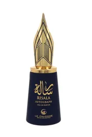 le-falcone-risala-autograph-edp-100ml