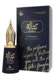le-falcone-risala-autograph-edp-100ml