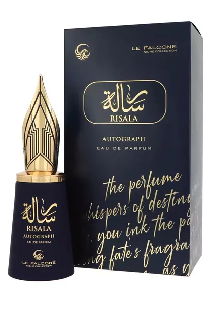 le-falcone-risala-autograph-edp-100ml