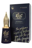 le-falcone-risala-autograph-edp-100ml