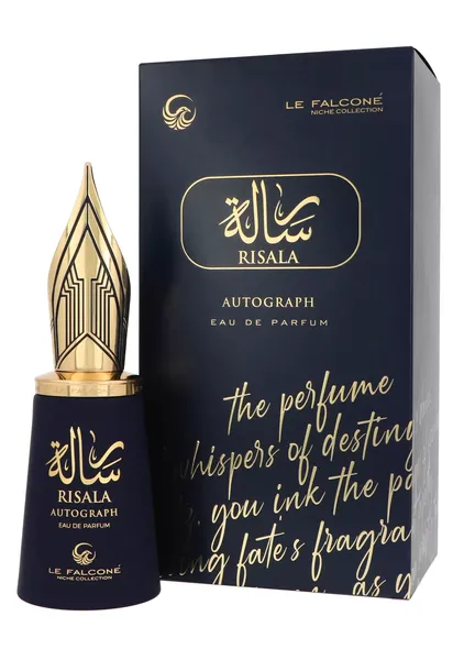 le-falcone-risala-autograph-edp-100ml