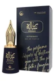 le-falcone-risala-autograph-edp-100ml