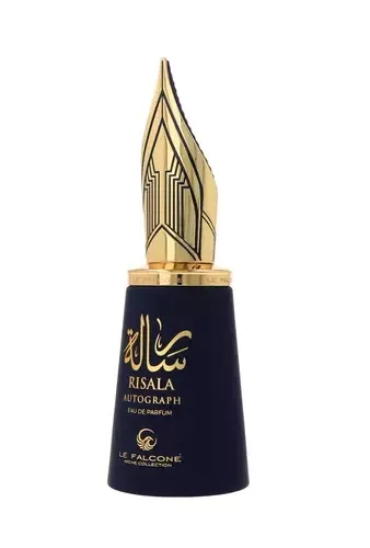 le-falcone-risala-autograph-edp-100ml