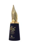 le-falcone-risala-autograph-edp-100ml