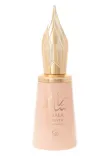 le-falcone-risala-forever-edp-100ml