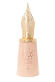 le-falcone-risala-forever-edp-100ml