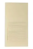 le-falcone-risala-forever-edp-100ml