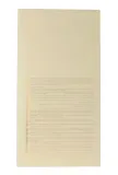 le-falcone-risala-forever-edp-100ml