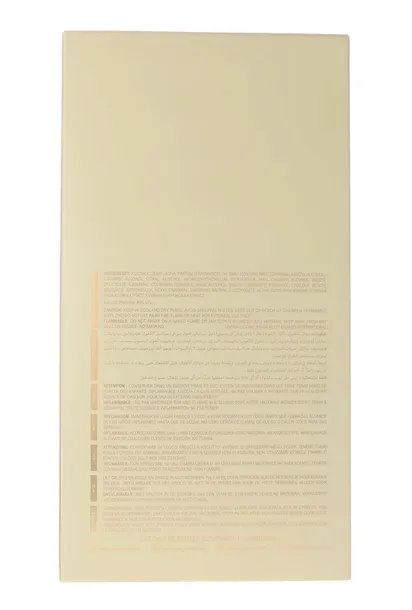 le-falcone-risala-forever-edp-100ml