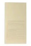le-falcone-risala-forever-edp-100ml