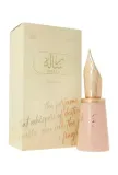 le-falcone-risala-forever-edp-100ml
