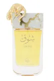 le-falcone-shouq-edp-90ml