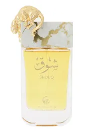 le-falcone-shouq-edp-90ml