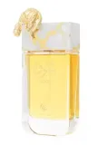le-falcone-shouq-edp-90ml