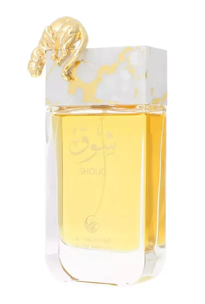 le-falcone-shouq-edp-90ml