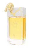 le-falcone-shouq-edp-90ml
