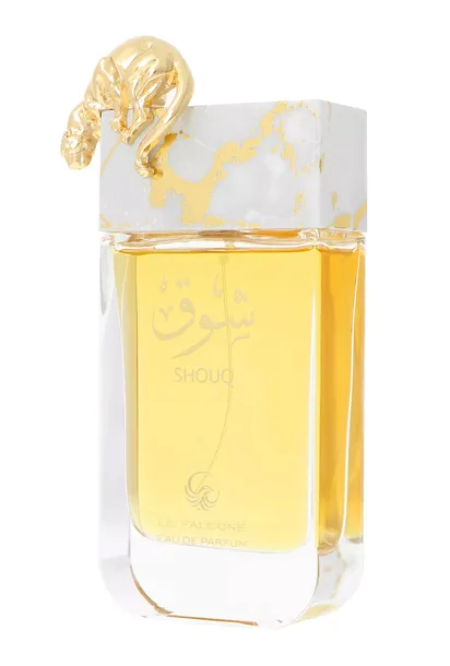 le-falcone-shouq-edp-90ml