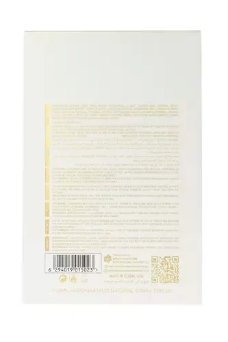 le-falcone-shouq-edp-90ml