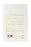 le-falcone-shouq-edp-90ml