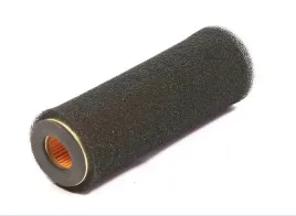 filtr-powietrza-loncin-g160f-lifan-168f-lc-168-2h