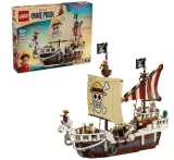 lego-r-one-piece-75639-statek-piracki-going-merry
