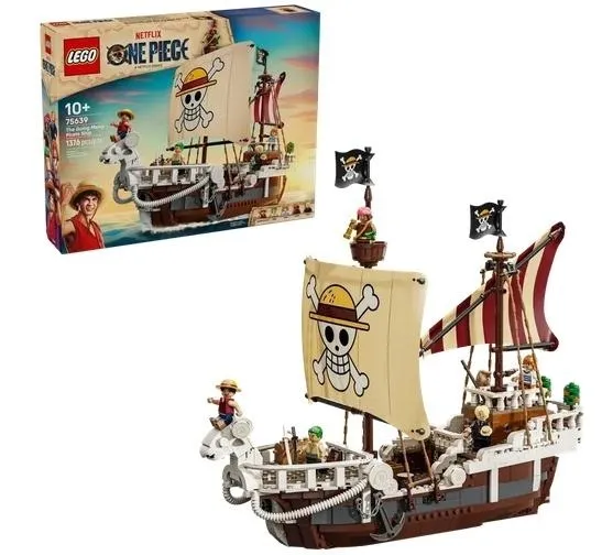 lego-r-one-piece-75639-statek-piracki-going-merry
