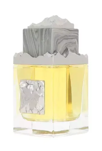 maison-alhambra-lava-edp-100ml