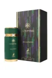 maison-alhambra-sceptre-malachite-edp-100ml