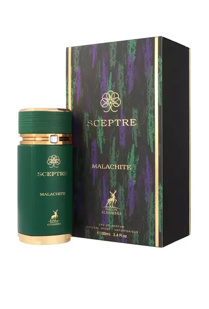 maison-alhambra-sceptre-malachite-edp-100ml