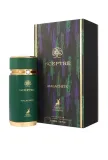 maison-alhambra-sceptre-malachite-edp-100ml