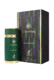 maison-alhambra-sceptre-malachite-edp-100ml