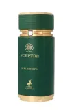 maison-alhambra-sceptre-malachite-edp-100ml