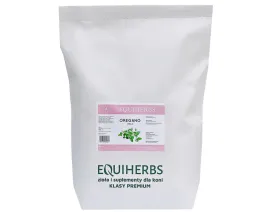 oregano-dla-koni-1-kg-equiherbs-wspomaga-trawienie-odpornosc