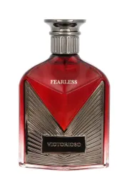 maison-alhambra-victorioso-fearless-edp-100ml