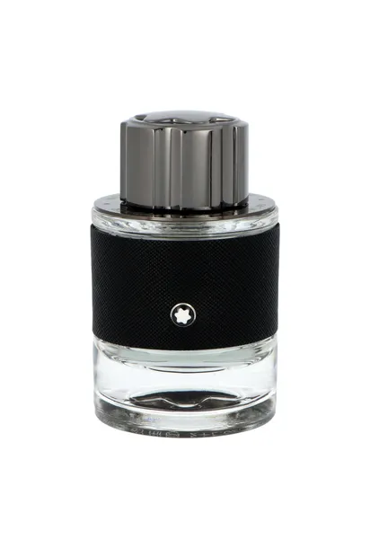 montblanc-explorer-edp-60ml