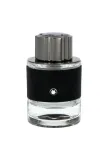 montblanc-explorer-edp-60ml
