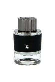 montblanc-explorer-edp-60ml