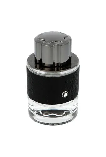 montblanc-explorer-edp-60ml