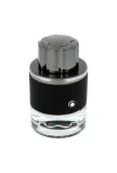montblanc-explorer-edp-60ml