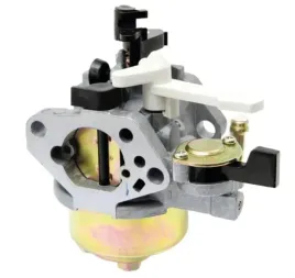 gaznik-paliwa-z-kranikiem-loncin-g200-168-gx160