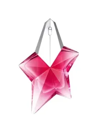 mugler-angel-nova-edp-25ml-refillable