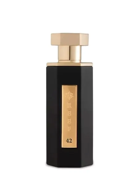 reef-42-edp-100ml