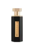 reef-42-edp-100ml
