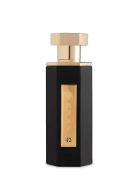 reef-42-edp-100ml