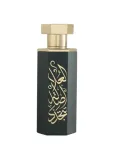 reef-alula-edp-100ml